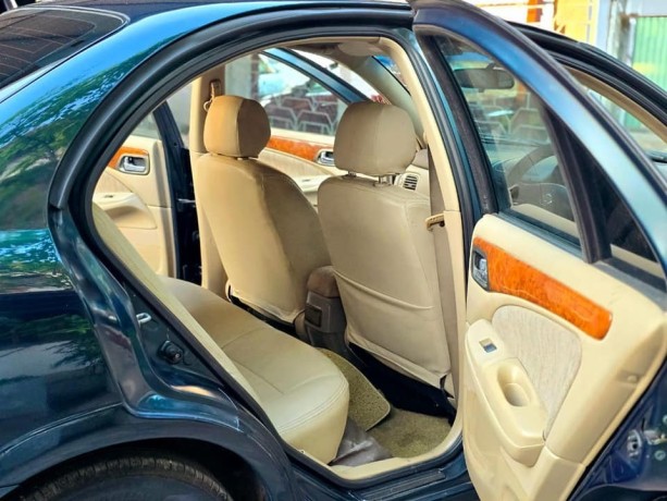nissan-sunny-fg10-big-7