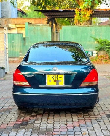 nissan-sunny-fg10-big-4