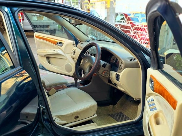 nissan-sunny-fg10-big-5