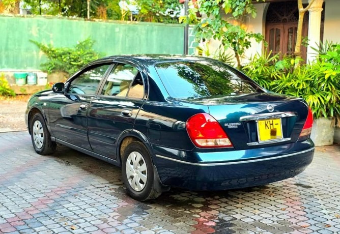 nissan-sunny-fg10-big-1