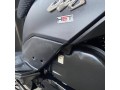 honda-dio-small-3