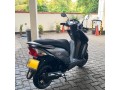 honda-dio-small-1