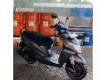 honda-dio-small-0