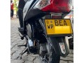 honda-dio-small-2