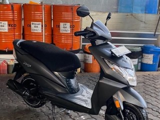 honda-dio