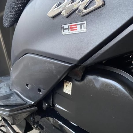 honda-dio-big-3