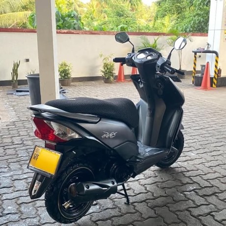 honda-dio-big-1