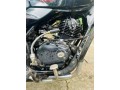 bajaj-discover-135-disc-brake-black-decal-red-for-sale-small-1
