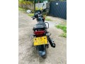 bajaj-discover-135-disc-brake-black-decal-red-for-sale-small-3