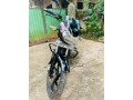 bajaj-discover-135-disc-brake-black-decal-red-for-sale-small-2