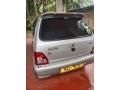 suzuki-maruti-sports-2012-small-3