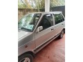 suzuki-maruti-sports-2012-small-2