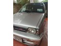suzuki-maruti-sports-2012-small-1