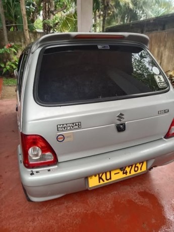 suzuki-maruti-sports-2012-big-3
