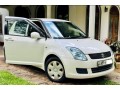 suzuki-swift-2008-small-0