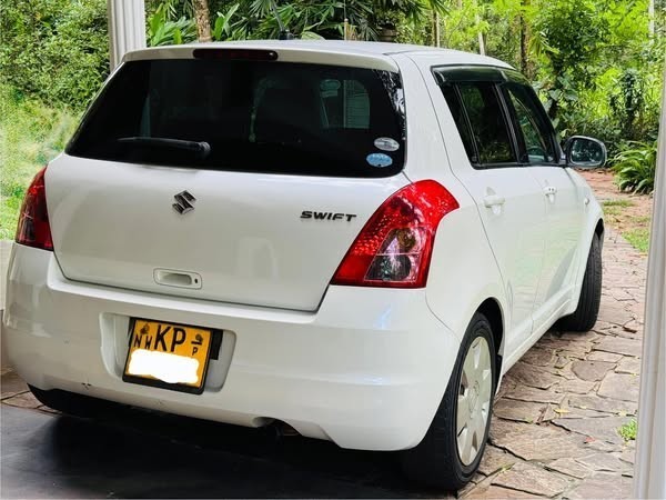 suzuki-swift-2008-big-1