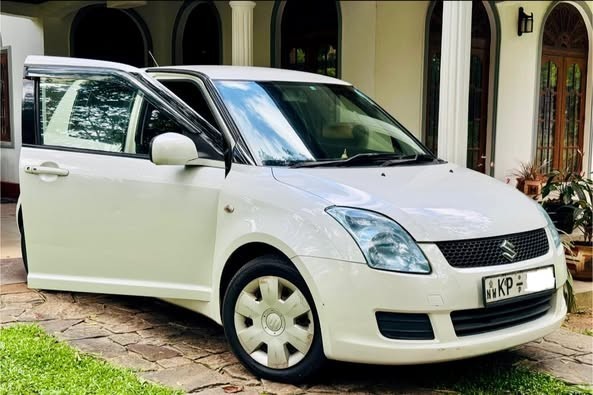 suzuki-swift-2008-big-0
