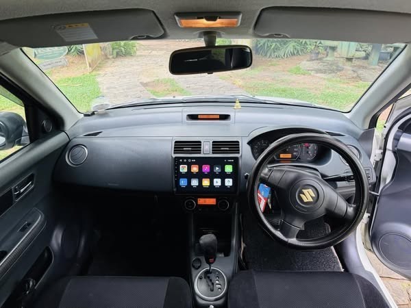 suzuki-swift-2008-big-2