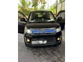 suzuki-wagon-r-stingray-small-0