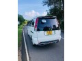 toyota-kr-42-noah-small-1