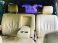 toyota-kr-42-noah-small-4