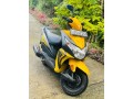 honda-dio-bgu-small-3