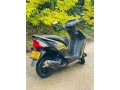 honda-dio-bgu-small-2