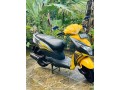 honda-dio-bgu-small-1