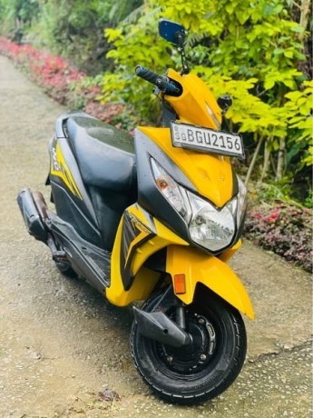 honda-dio-bgu-big-3