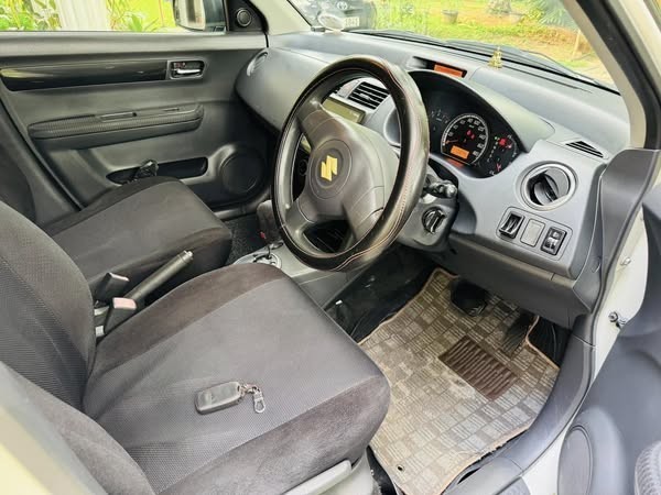 suzuki-swift-2008-big-3