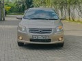 toyota-axio-g-limited-2007-small-1
