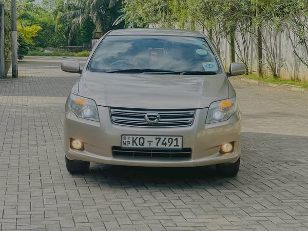toyota-axio-g-limited-2007-big-1