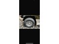mitsubishi-montero-small-5