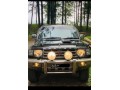 mitsubishi-montero-small-0