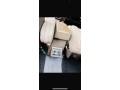 mitsubishi-montero-small-1