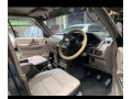mitsubishi-montero-small-2