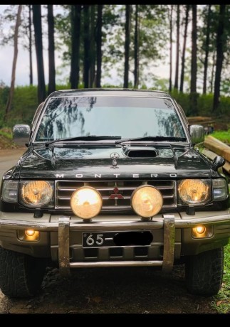 mitsubishi-montero-big-0