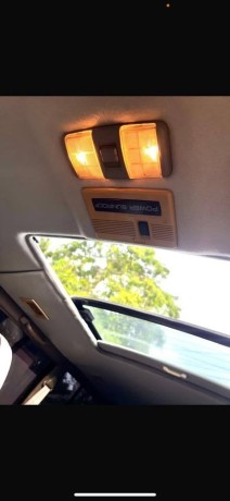 mitsubishi-montero-big-3