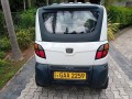 bajaj-quite-small-1