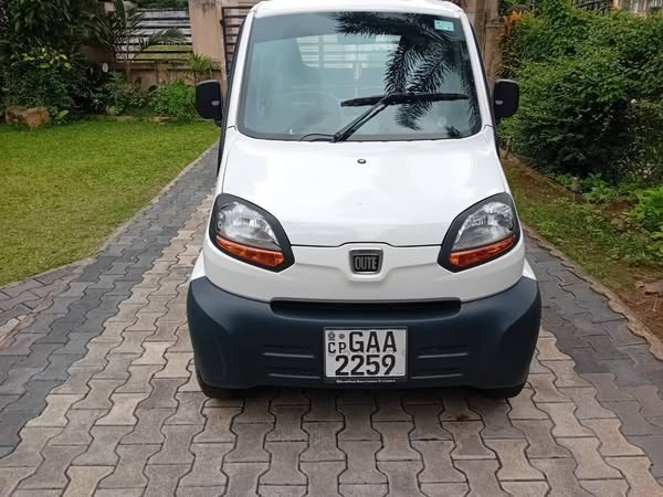 bajaj-quite-big-2