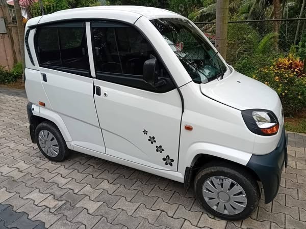 bajaj-quite-big-3