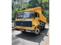 ashok-leyland-tipper-2018-small-0