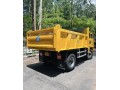 ashok-leyland-tipper-2018-small-1