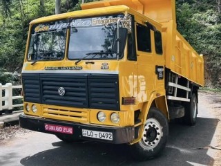 ashok-leyland-tipper-2018