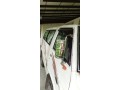 mitsubishi-l300-small-2