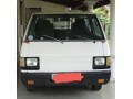mitsubishi-l300-small-0