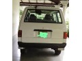 mitsubishi-l300-small-1