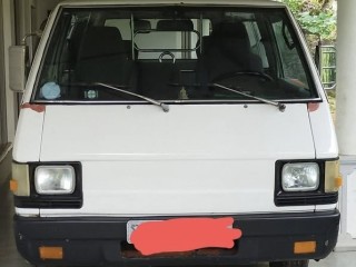 mitsubishi-l300