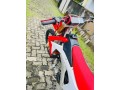 honda-crf-250-small-4
