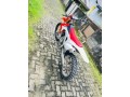 honda-crf-250-small-3